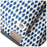 roka-gatwick-medium-recycled-canvas-duffle-bag---indigo-drop-blue-35910227
