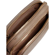 ted-baker-linzie-webbing-leather-small-crossbody-camera-bag---taupe-34439981