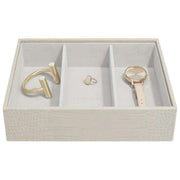 stackers-classic-jewellery-box-set-of-3---putty-grey-35902691