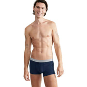 sloggi-go-abc-20-2-pack-hipster-brief---navy-34487378