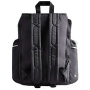 hunter-nylon-large-topclip-backpack---navy-34433062