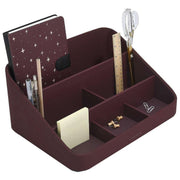 stackers-desk-organiser---garnet-burgundy-34944073