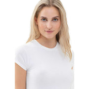 mey-cotton-pure-short-sleeved-top---white-35468413