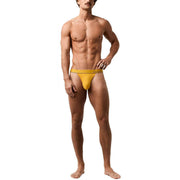 obviously-primeman-jockstrap---gold-34490738