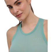 falke-ultralight-cool-top---malachite-green-35931394