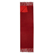 dents-reversible-two-tone-scarf---berry-red-34492601