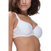mey-amazing-spacer-full-cup-bra---white-34478700