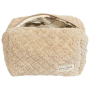 moon-nude-teddy-large-makeup-bag---beige-35920829