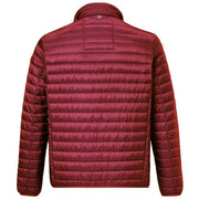 redpoint-walker-jacket---dark-red-34475248
