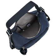 kipling-yenna-medium-shoulder-bag---blue-35917612