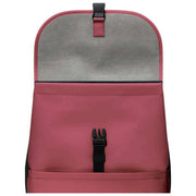 ucon-acrobatics-lotus-infinity-mion-mini-backpack---burgundy-35926918