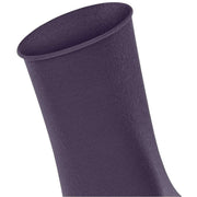 falke-active-breeze-socks---wineberry-purple-34437950
