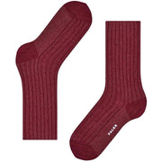 falke-cosy-wool-special-edition-boot-socks---cayenne-burgundy-34944774