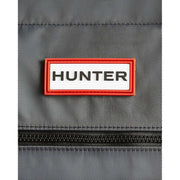 hunter-nylon-midi-topclip-tote-bag---navy-34596761