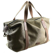 zede-east-station-travel-bag---olive-green-34429848