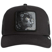 goorin-bros-panther-trucker-hat---void-black-35908265