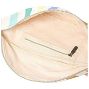 roka-mill-hill-small-cotton-canvas-crossbody-bag---pastel-multistripewhiteblue-35905660