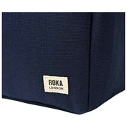 roka-hampstead-cotton-canvas-lunch-bag---midnight-blue-35904489
