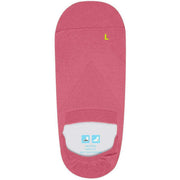 falke-cool-kick-invisible-socks---scampi-red-35903305