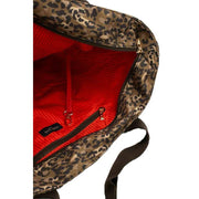 kind-bag-london-carryall-tote-bag---leopard-brown-34471279