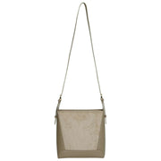 alice-wheeler-london-kensington-crossbody-bag---mink-suede-35944338