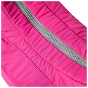 roka-belsize-medium-taslon-crossbody-bag---very-berry-pink-35911195