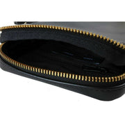 fred-perry-smooth-leather-small-side-bag---black-35461697