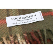 locharron-of-scotland-darwin-macrae-hunting-lambswool-scarf---olive-34440297