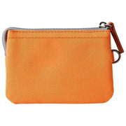 roka-carnaby-small-recycled-canvas-wallet---jaffa-orange-35908043