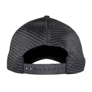 john-hatter-dressed-for-success-rubber-trucker-hat---blackgrey-34462500