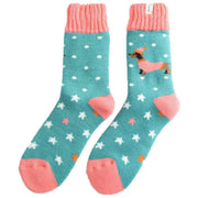 miss-sparrow-london-festive-sausage-dogs-winter-socks---duck-egg-blue-34596286