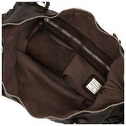 campomaggi-edera-rachele-large-bowling-bag---brown-35935869