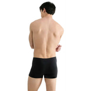 sloggi-go-smooth-2-pack-hipster-brief---black-34487753