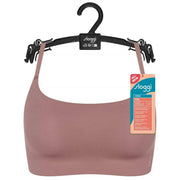 sloggi-zero-feel-20-ultra-bra---cacao-brown-34858005