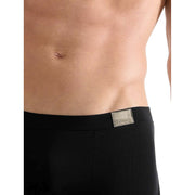 sloggi-go-natural-2-pack-boxer-short---black-34487863