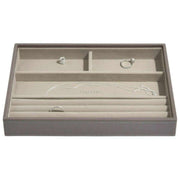 stackers-classic-jewellery-box-set-of-5---mink-brown-35902846