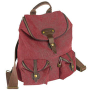zede-saint-paul-backpack---bordeaux-burgundy-34429875