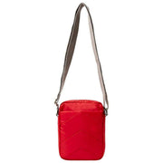 roka-bond-small-recycled-nylon-ripstop-crossbody-bag---scarlet-red-35910250
