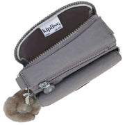 kipling-eldorado-crossbody-bag---inviting-grey-35060704