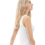 mey-cotton-pure-vest-top---white-35468338
