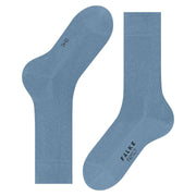 falke-family-socks---sky-blue-35899695