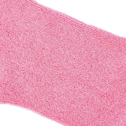 roka-watford-socks---pink-carnation-34641769