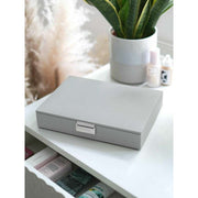 stackers-classic-bracelet-jewellery-box-lid---pebble-grey-35902540