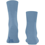 falke-run-socks---sky-blue-35899822