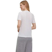 falke-lyocell-blend-v-neck-t-shirt---white-34438844