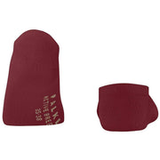 falke-active-breeze-sneaker-socks---ruby-red-35546836