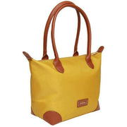 alice-wheeler-london-shoreditch-medium-tote-bag---ochre-yellow-34428791