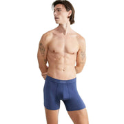 sloggi-ever-ease-2-pack-boxer-short---deep-cobalt-blue-34487897