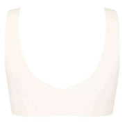 sloggi-zero-feel-bralette---silk-white-34857592