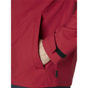 redpoint-len-waterproof-jacket---dark-rednavy-34475311